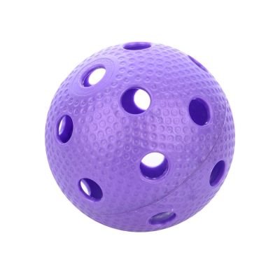 7. Tempish Bullet IFF 135000152 Floorball Ball