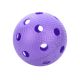 7. Tempish Bullet IFF 135000152 Floorball Ball