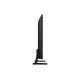 4. Samsung UE50DU7172U LED TV 50'' 4K Ultra HD Tizen Dolby Digital DVB-T2 Black