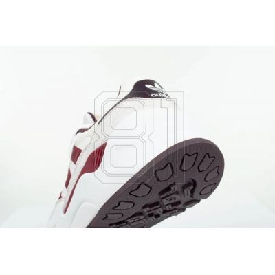 8. Adidas Retropy Adisuper W GY1901 sports shoes