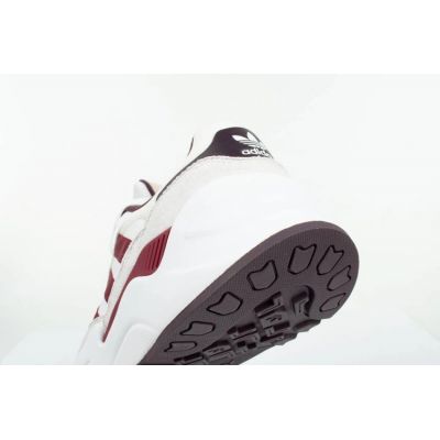 8. Adidas Retropy Adisuper W GY1901 sports shoes