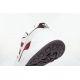 8. Adidas Retropy Adisuper W GY1901 sports shoes