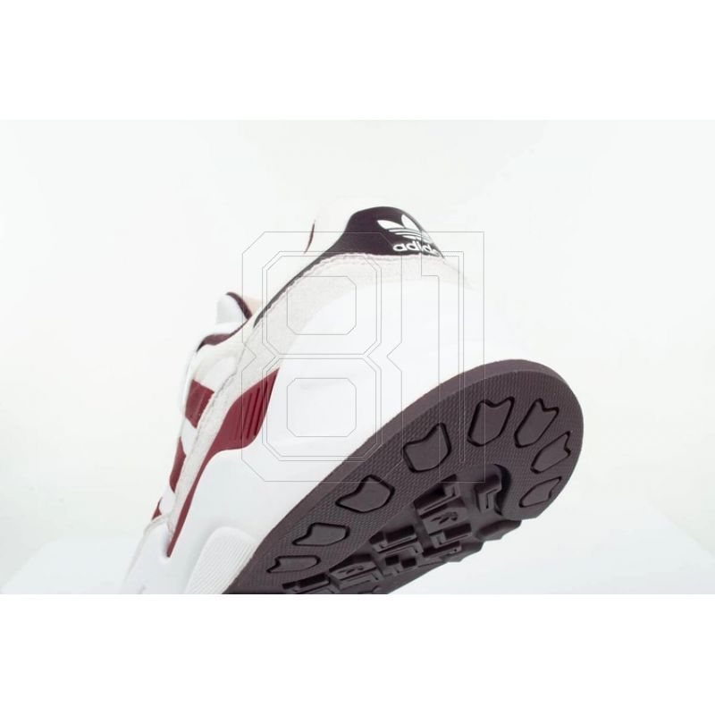 8. Adidas Retropy Adisuper W GY1901 sports shoes