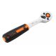 13. NEO tools 10-008 socket/socket set