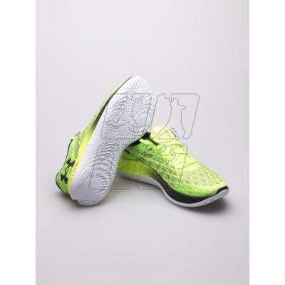 4. Under Armor Velocity Wind 2 M running shoes 3024903-303