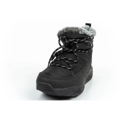 14. Lee Cooper W Shoes LCJ-24-03-3063L