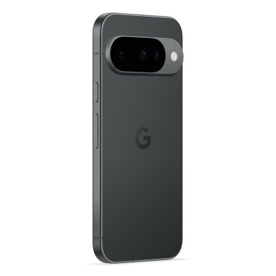 6. Google Pixel 10 16 cm (6.3") Dual SIM Android 16.0 5G USB Type-C 12 GB 128 GB 4970 mAh Black