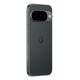 6. Google Pixel 10 16 cm (6.3") Dual SIM Android 16.0 5G USB Type-C 12 GB 128 GB 4970 mAh Black