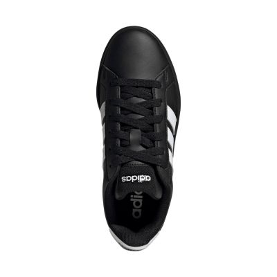 4. adidas Grand Court 3.0 KJ4367 Kids' Shoes