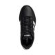4. adidas Grand Court 3.0 KJ4367 Kids' Shoes