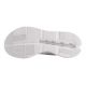 4. Cloudnova Undyed On Running Shoes W 2698225