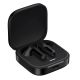 3. Xiaomi Redmi Buds 6 Active Wireless Headphones - Black