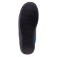 6. Reda Teen Jr 92800401691 Water Shoes 