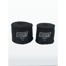 Boxfit boxing wraps