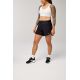 5. Brooks Running Chaser 5" Short 2.0 W 221707001 Running Shorts