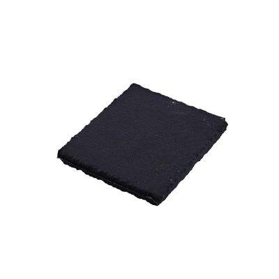 18. ELECTROLUX E3RWAF01 refrigerator filter