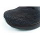 8. Tamaris shoes W 1-26253-39 849