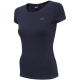 T-shirt 4F W NOSD4 TSD300 31S
