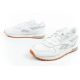 29. Reebok Wms Classic Sports Shoes [HQ2234]