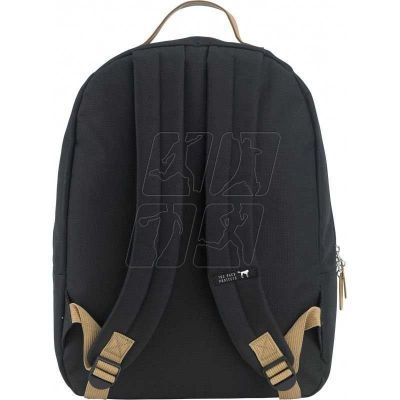 4. The Pack Society backpack 999CLA702.01