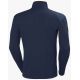2. Helly Hansen HP 1/2 Zip Pullover M 30208 597 sweatshirt