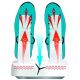 6. SHOE DRYER DEHUMIDIFICATION OZONE DISINFECTION Multi Dryer Ozone Pro