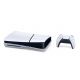 34. Sony PlayStation 5 Slim 1TB + Fortnite console