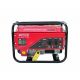 2. AWTOOLS AW85602BL Generator