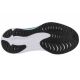 4. Asics Gel-Excite 10 W 1012B418-008 Running Shoes