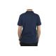 5. Kappa Peleot Polo M 303173-821
