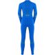 8. Viking Fliper Set Jr 500-25-7412-1564 thermal underwear