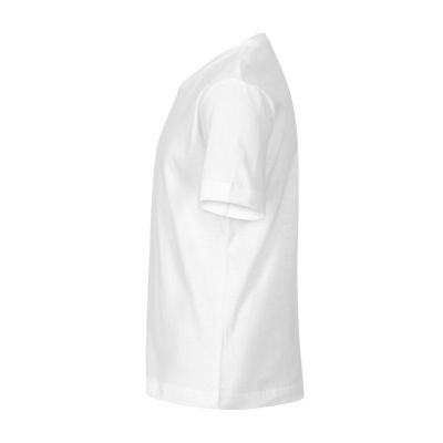 4. Piccolio Pelican Jr T-Shirt MLI-P7200