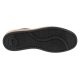 4. SUN68 Urban Basket Z46146-11 Black 41