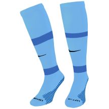Nike MatchFit CV1956-412 leg warmers
