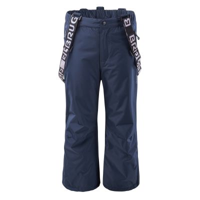 Brugi 1AJ3 Jr ski pants