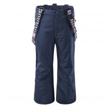 Brugi 1AJ3 Jr Ski Pants