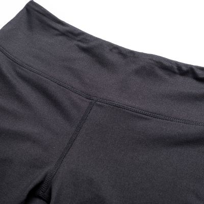 3. Women's Shorts LADY MERCI