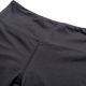 3. Women's Shorts LADY MERCI