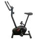6. B620 EB FIT MAGNETIC INDOOR EXERCISE BIKE