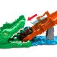 3. Hot Wheels Monster Trucks JJN45 toy car