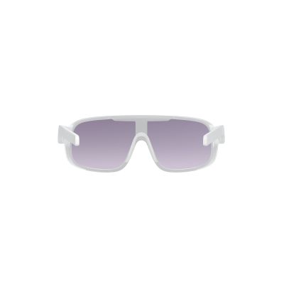6. POC Aspire Cycling Glasses Clear