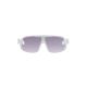 6. POC Aspire Cycling Glasses Clear