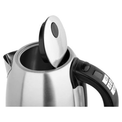 5. LUND 68194 electric kettle 2200 W