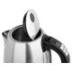 5. LUND 68194 electric kettle 2200 W