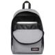 4. Eastpak Out Of Office Backpack EK000767363 Grey One size