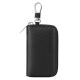 2. Wozinsky WBS-20 RFID Anti-Theft Car Key Case - Faraday Cage - Black