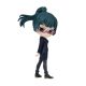 BP Q POSKET PETIT – JUJUTSU KAISEN – MAKI ZENIN