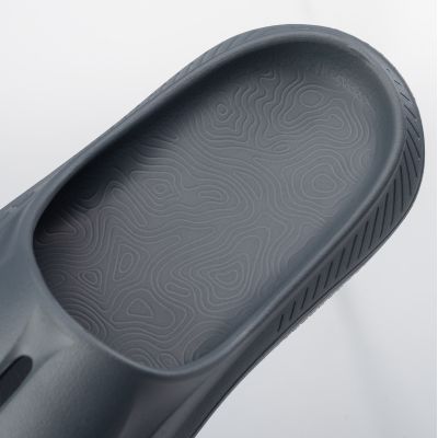 8. Men's KOBE Flip-Flops