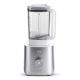 2. ZWILLING ENFINIGY Blender 1.8 l Tabletop Blender 1600 W Silver