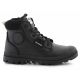 11. Palladium Pampa Hi Snow Warm W 94380-008-M shoes 